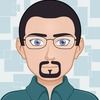 chriswfaulkner1